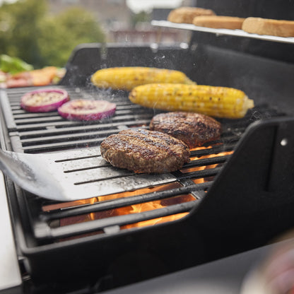 Weber Spirit® E-210 Gas Grill (Liquid Propane)