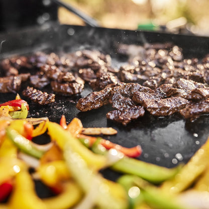 Weber Slate® 28" Rust-Resistant Griddle (Liquid Propane)
