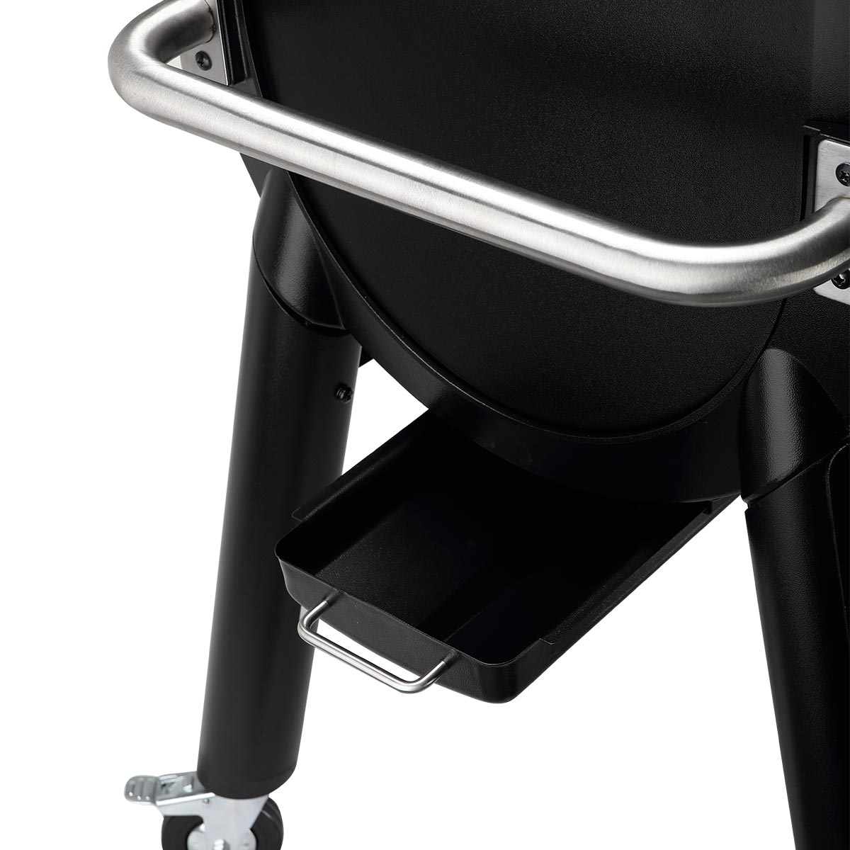 Z Grills Multitasker 7052B Wi-Fi (2026 Upgrade) Pellet Grill