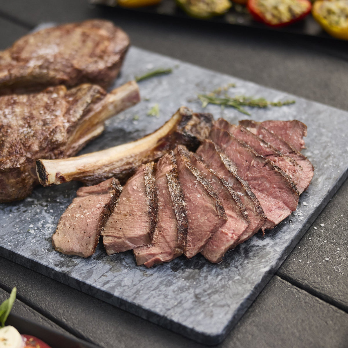 Weber Spirit® E-425 Gas Grill (Natural Gas)