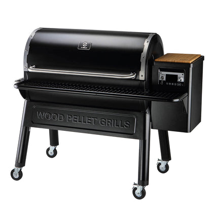 Z Grills Multitasker 11002B Wi-Fi (2026 Upgrade) Pellet Grill