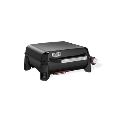 Weber Slate® 17” Rust-Resistant Tabletop Griddle