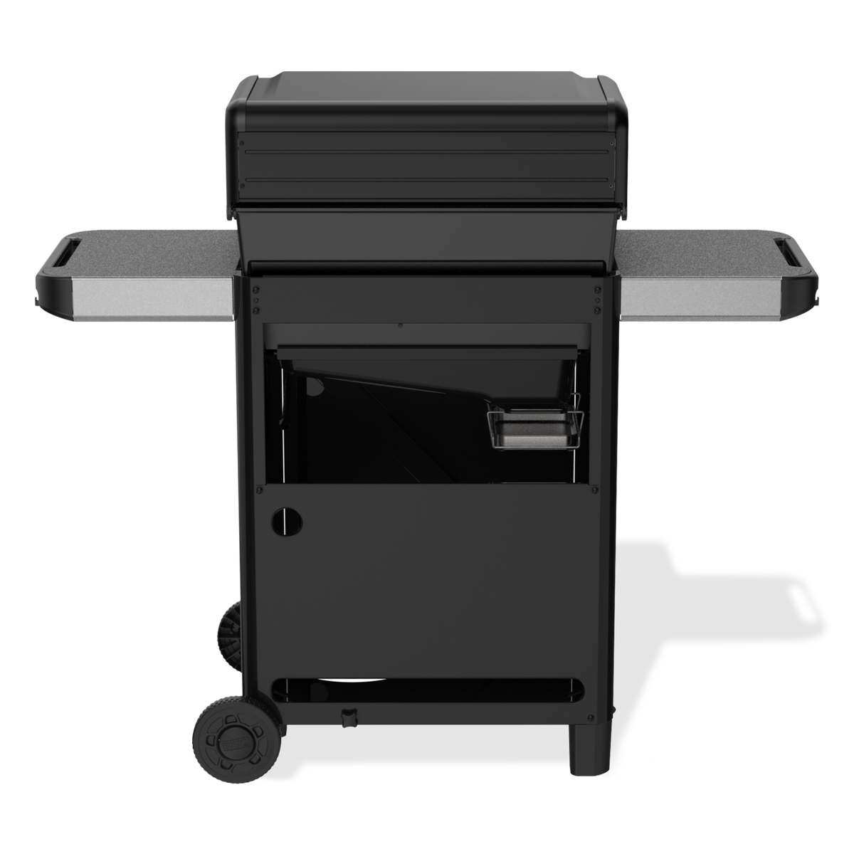 Weber Spirit® E-425 Gas Grill (Liquid Propane)