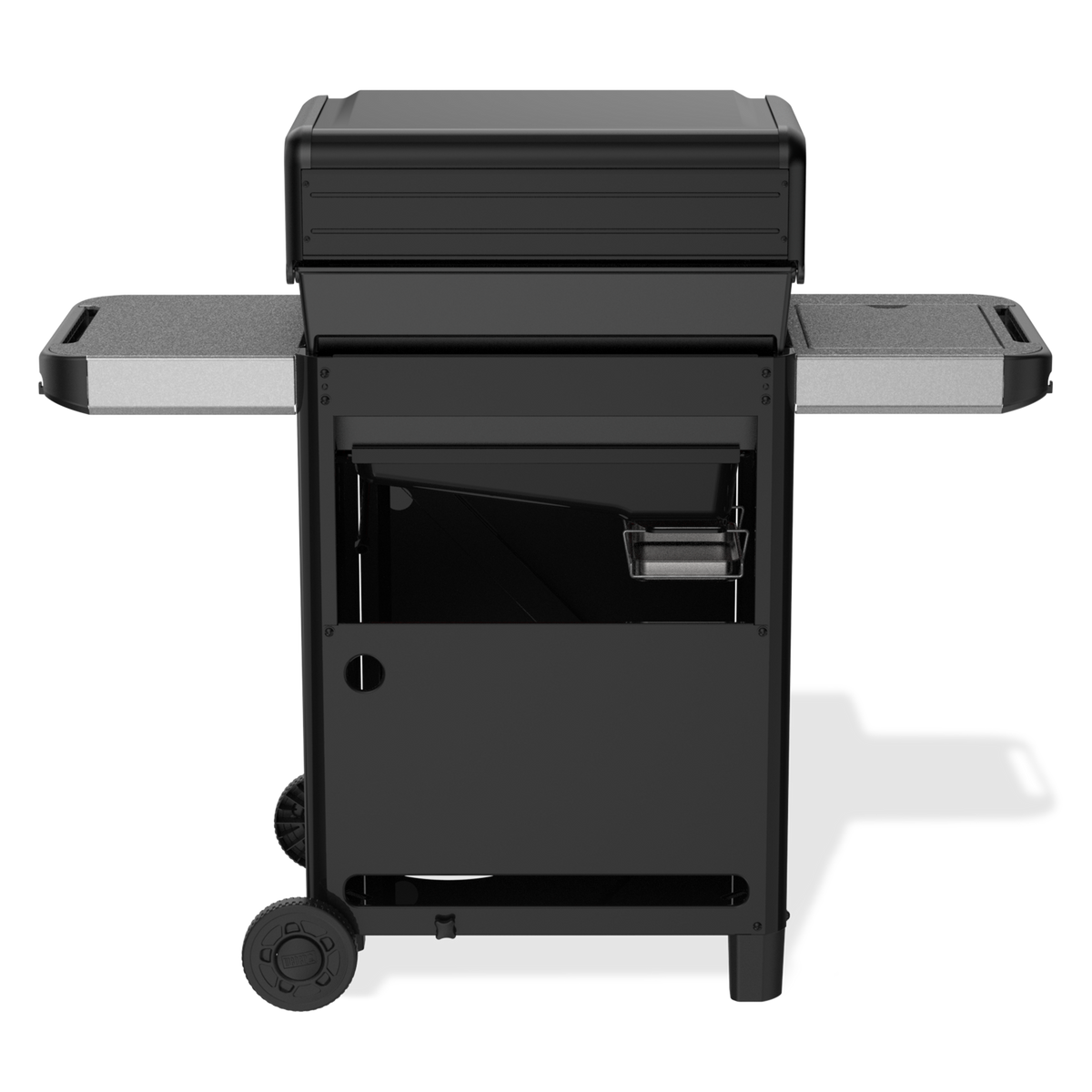 Weber Spirit® E-435 Gas Grill (Liquid Propane)