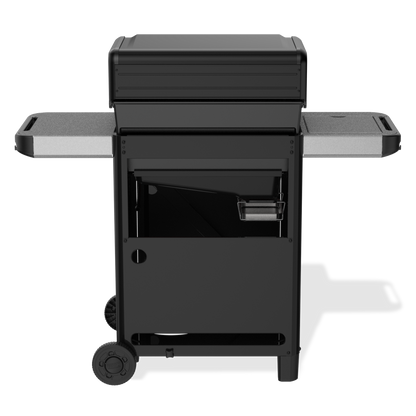 Weber Spirit® E-435 Gas Grill (Liquid Propane)