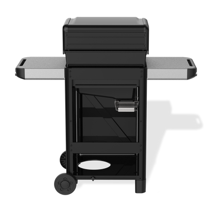 Weber Spirit® E-310 Gas Grill (Liquid Propane)