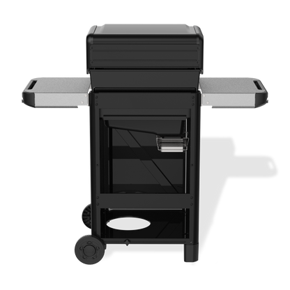 Weber Spirit® E-325 Gas Grill (Liquid Propane)