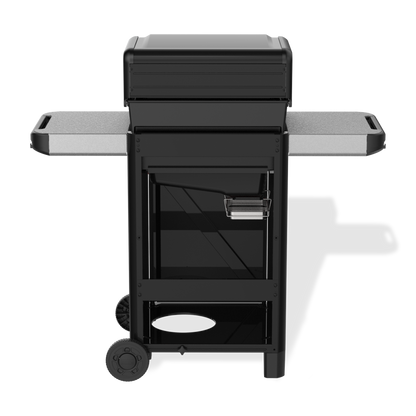 Weber Spirit® E-210 Gas Grill (Liquid Propane)