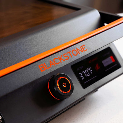Blackstone 17" Electric Tabletop Griddle