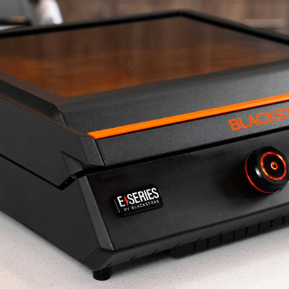 Blackstone 17" Electric Tabletop Griddle