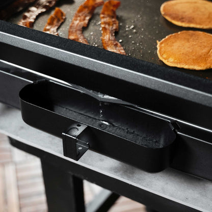 Blackstone 17" Electric Tabletop Griddle