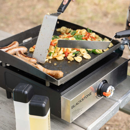 Blackstone 17" Tabletop Griddle