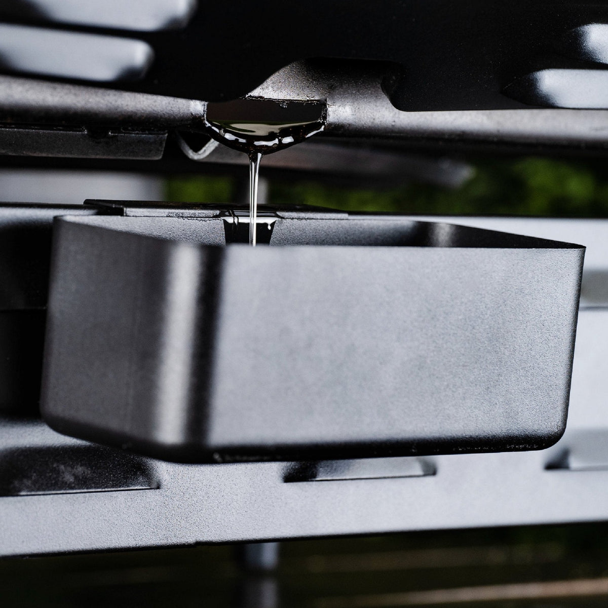 Blackstone 17" Tabletop Griddle
