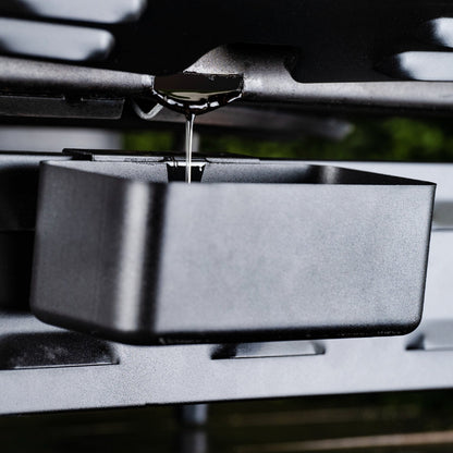 Blackstone 17" Tabletop Griddle