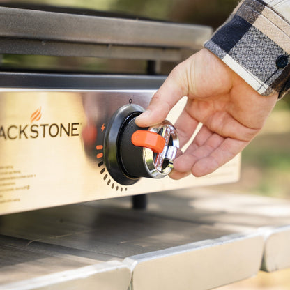 Blackstone 17" Tabletop Griddle