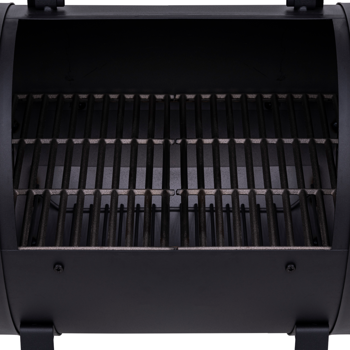 Char-Broil American Gourmet Charcoal Tabletop/Offset Firebox