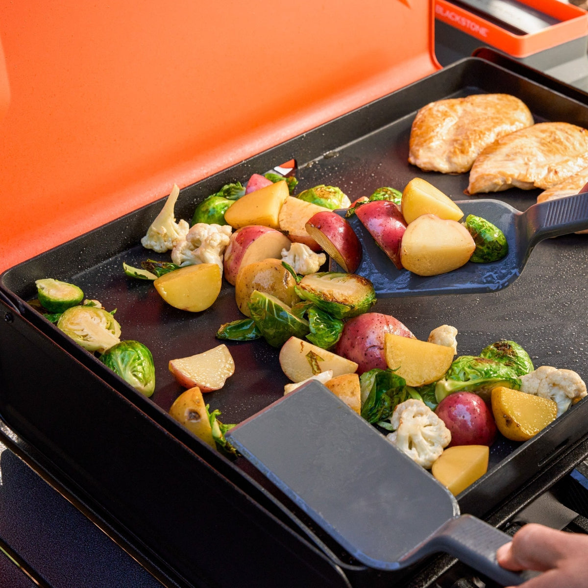 Blackstone 20" Camping Griddle