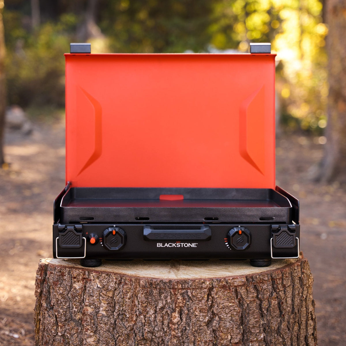Blackstone 20" Camping Griddle