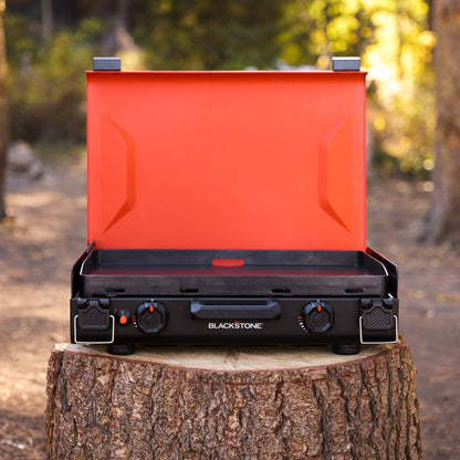 Blackstone 20" Camping Griddle