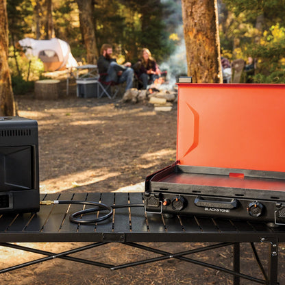 Blackstone 20" Camping Griddle