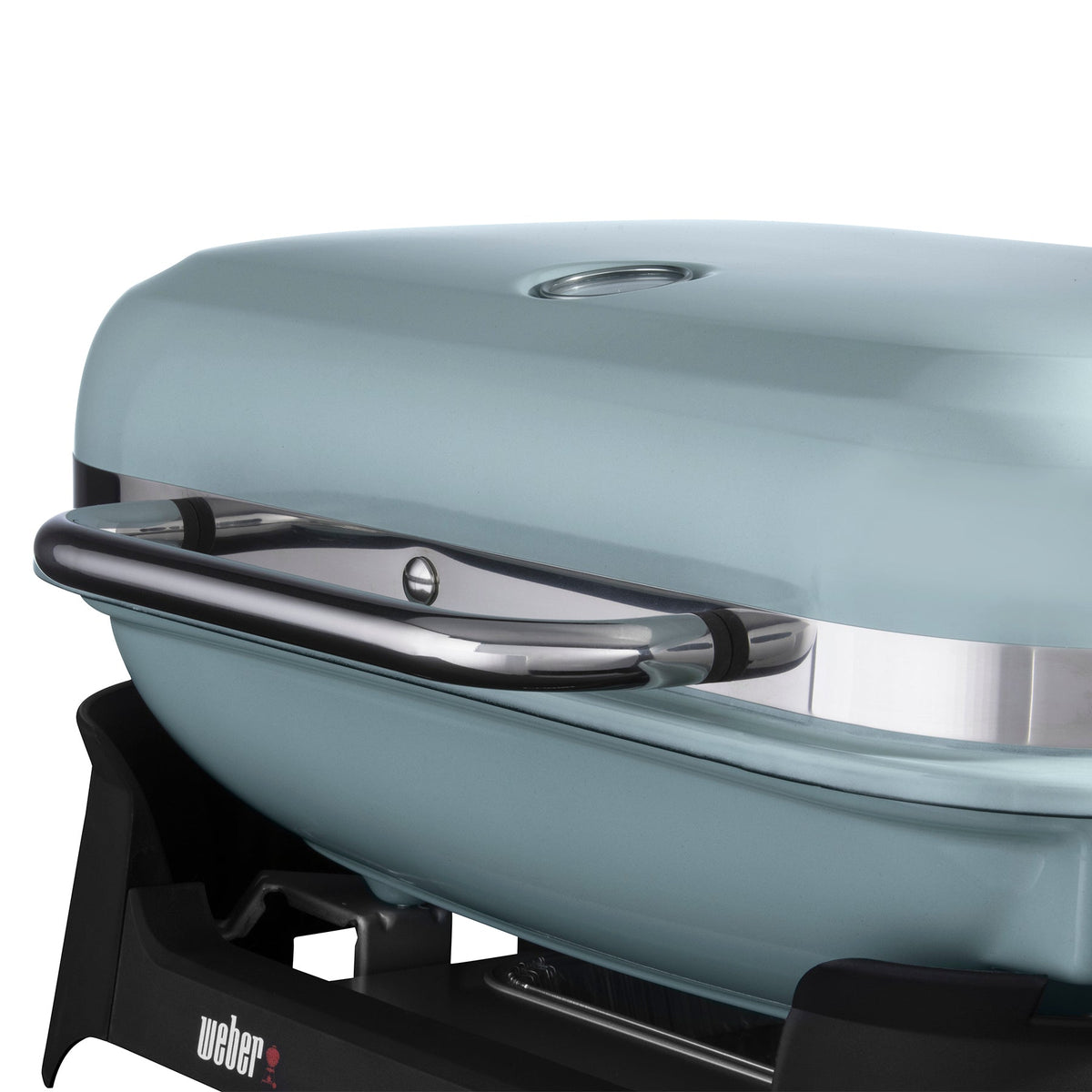 Weber Lumin Electric Grill