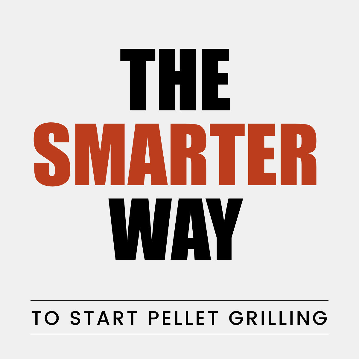 Z Grills 450B Pellet Grill - 2026 Upgrade