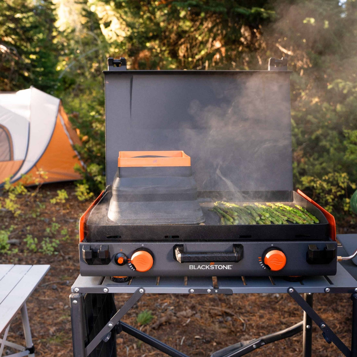 Blackstone 20x14" Camping Griddle