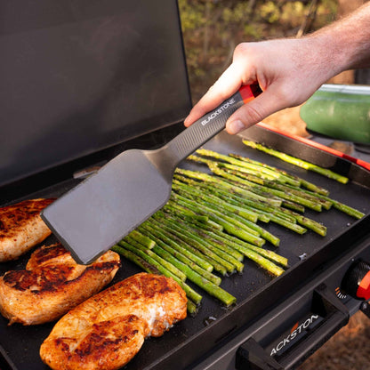 Blackstone 20x14" Camping Griddle