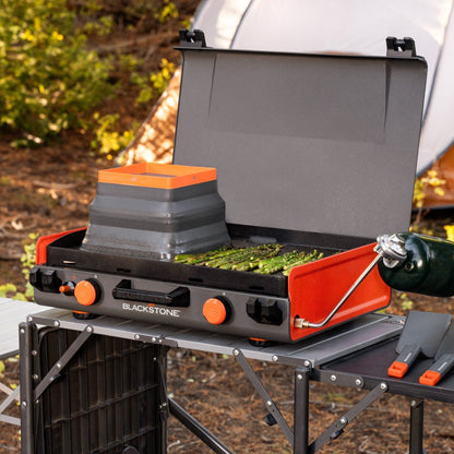Blackstone 20x14" Camping Griddle