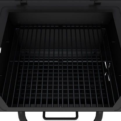 Char-Broil C-Line Tabletop/Firebox