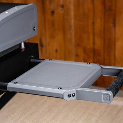 Blackstone 22" Griddle with Flexfold Legs