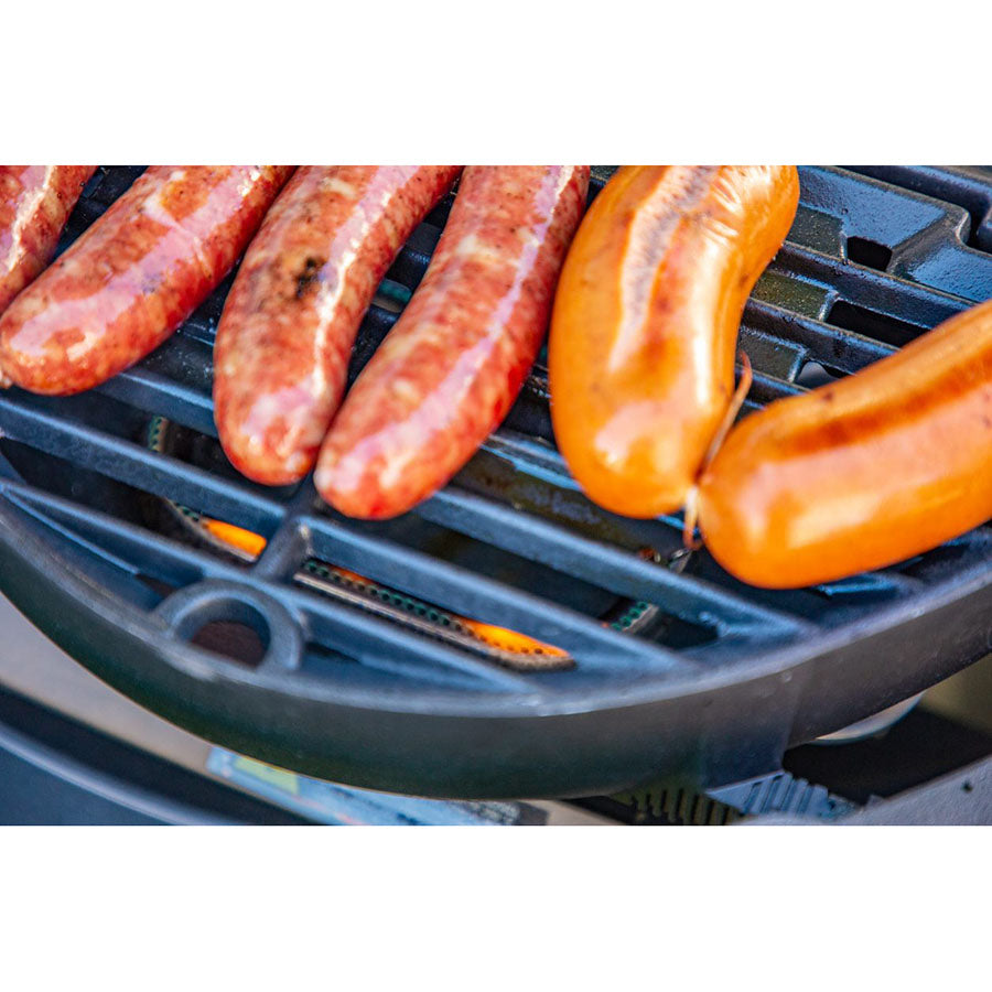 Pit Boss Sportsman Portable 3-Burner Gas Grill