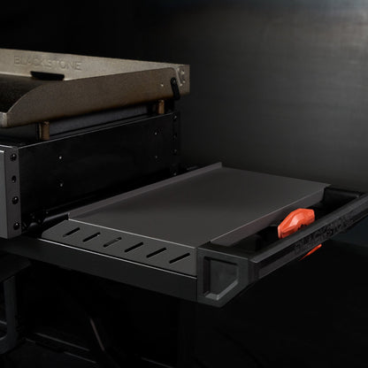 Blackstone 28" Griddle with Flexfold™ Legs