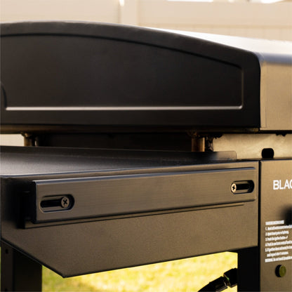 Blackstone 28" Griddle with Hood