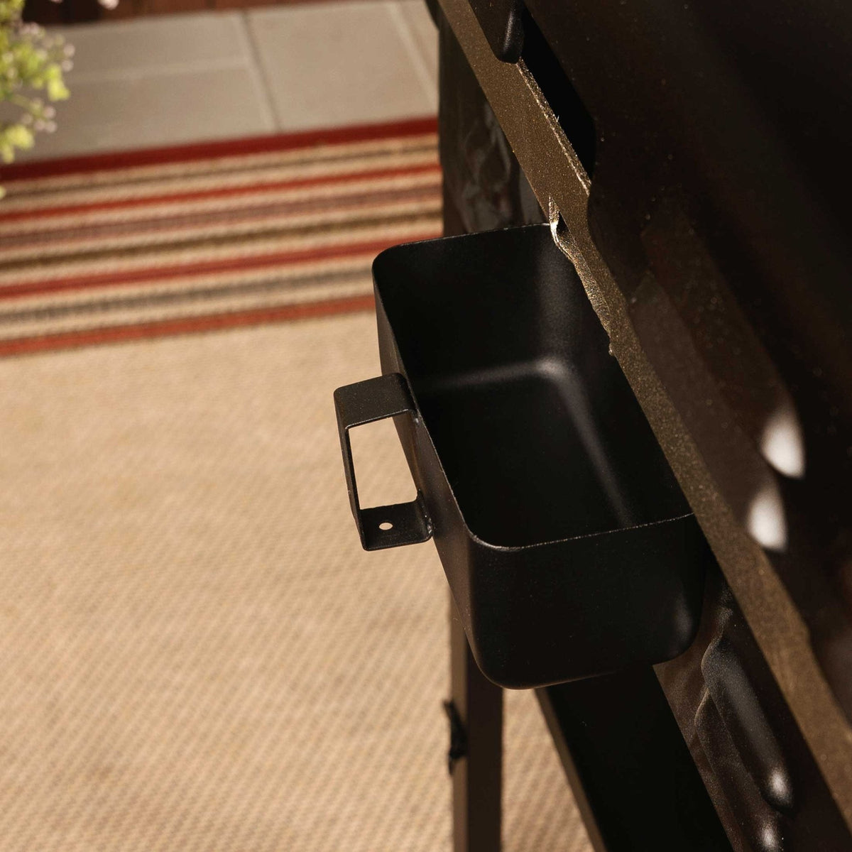 Blackstone 28" Griddle with Hood