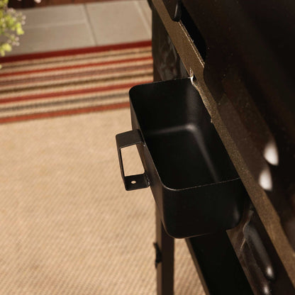 Blackstone 28" Griddle with Hood