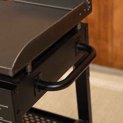 Blackstone 28" Griddle