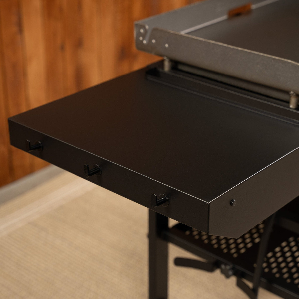 Blackstone 28" Griddle