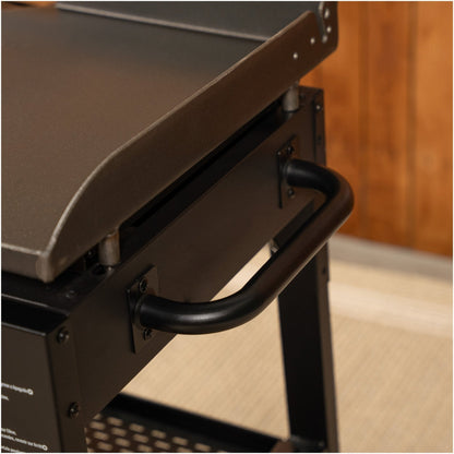 Blackstone 28" Omnivore Griddle