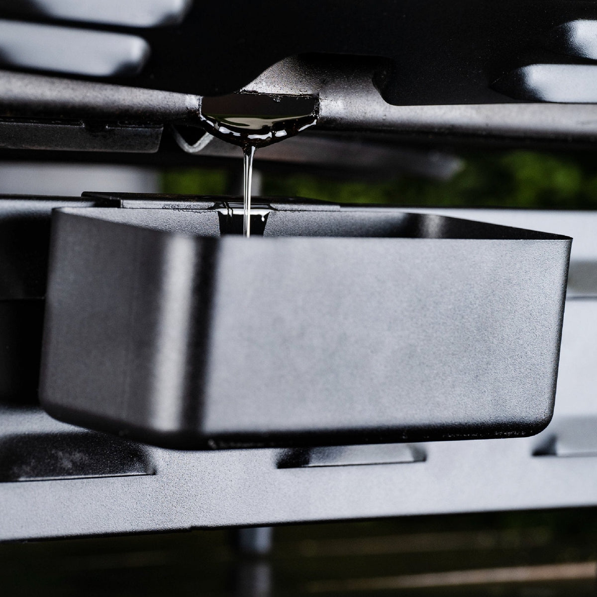 Blackstone 28" Griddle