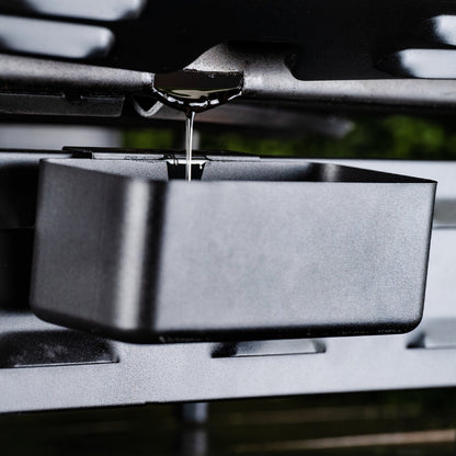 Blackstone 28" Griddle
