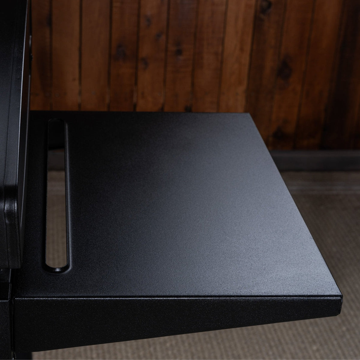 Blackstone 28” Omnivore Griddle with Hood