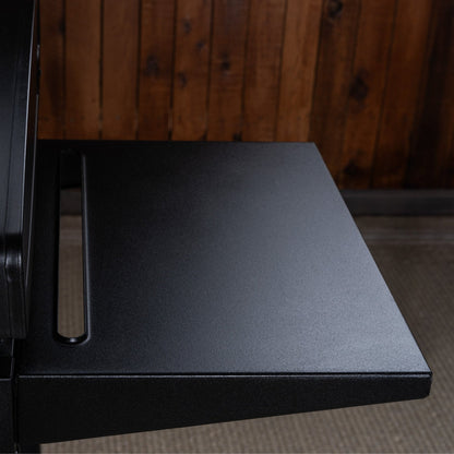 Blackstone 28” Omnivore Griddle with Hood