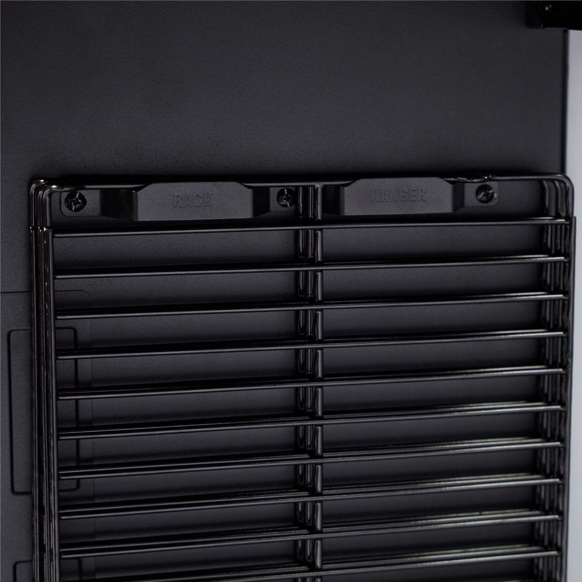 Blackstone 28" XL Griddle Vertical Pellet Smoker Combo
