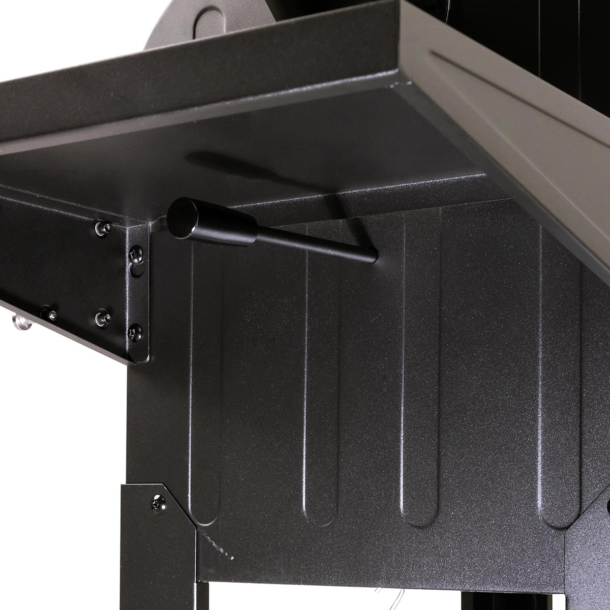 Z Grills Fire Beast (Bronze) 6002B2 Gen 3 Pellet Grill
