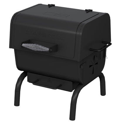 Char-Broil C-Line Tabletop/Firebox