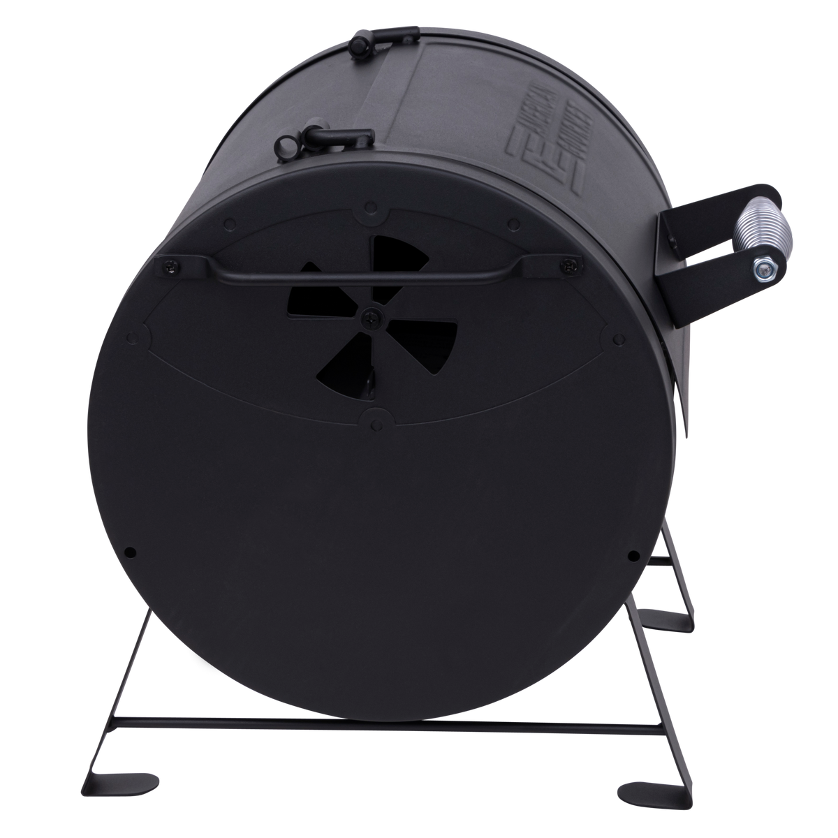 Char-Broil American Gourmet Charcoal Tabletop/Offset Firebox