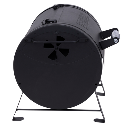 Char-Broil American Gourmet Charcoal Tabletop/Offset Firebox