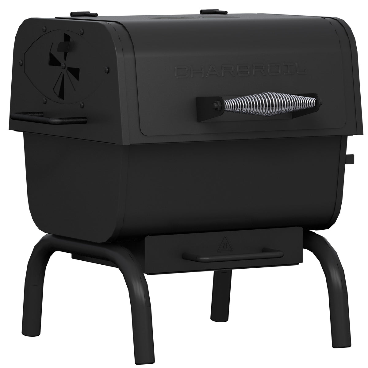 Char-Broil C-Line Tabletop/Firebox