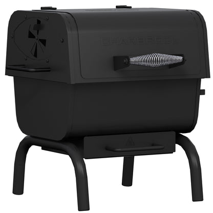 Char-Broil C-Line Tabletop/Firebox